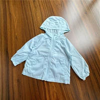 5 светло -голубой