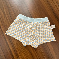 Хаки, синий