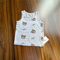 26 Серый медведь