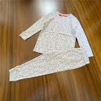 9 серая точка