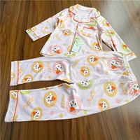 14 Световой фиолетовый круг медведя