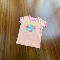 12 апельсиновый кактус