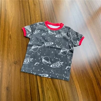 22 Черная планета