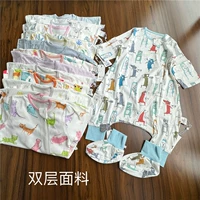   皬绔ュ 叏妫 叏妫 叏妫   崱阃 氩 崱阃 氩 崱阃 崱阃 氩 琚 琚 嬬 嬬 鍒楀 鍒楀 鑴氩  阃 悎   90-120 горшок 忓ぇ