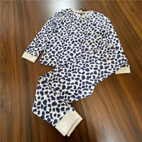 22 белый леопардовый рассказ