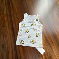 23 Белый экскаватор