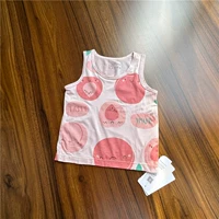 14 розовых персиковых стилей