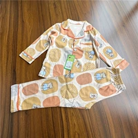 Бежевый, 23м, с медвежатами