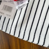 Хлопковая мягкая эластичная мягкая пуля, платье с коротким рукавом