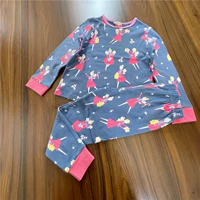 20 темно -голубая девушка