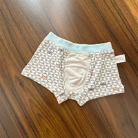 19 серый треугольный стиль