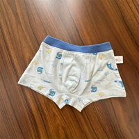 12 светло-голубой пах динозавра светло-голубой