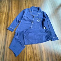 17 тибетских синих звезд