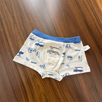 20 белая средняя машина