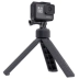 Phụ kiện máy ảnh thể thao GoPro SP Chân máy cầm tay selfie chính hãng (cho hero5 / 6) Phụ kiện VideoCam