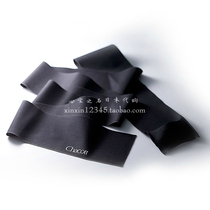 Japan direct mail Chacott high-end ballet dance outside the training legs turn to open stretching practice belt