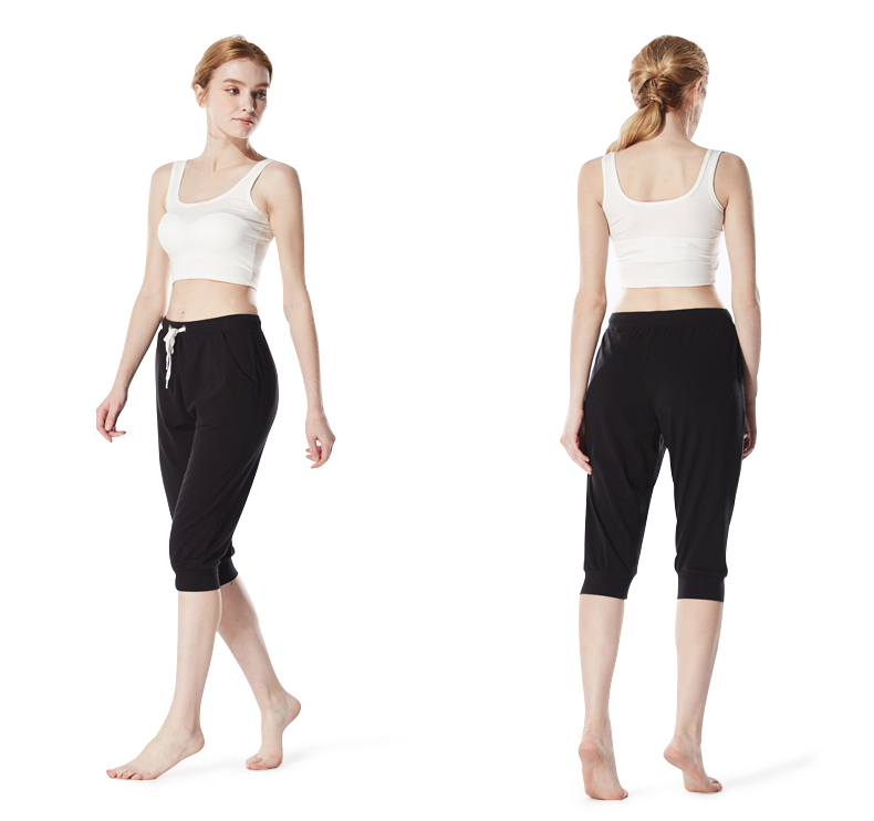 Pantalon pyjama jeunesse ARACHNE A252 - Ref 742840 Image 19