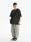 鍏 鍏 270 烽  瀛 瀛 瀛 棰 棰 棰 棰 嵃 嵃 煭琚 朤 鎭ょ 棽瀹 棽瀹 棽瀹 棽瀹 阃 嫟 氩 嫟 揿 揿 簳 撴仱 撴仱 撴仱 撴仱 撴仱 撴仱