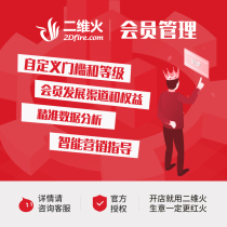 Two-dimensional fire member management software service