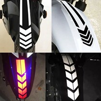 Motorcycle Stickers Small Bull Car Sticker Electric Car Stickup Anti-Scratchmark Stickler Individuality Garnish Rawflower Bodywork Patch