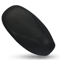 Черная сетка