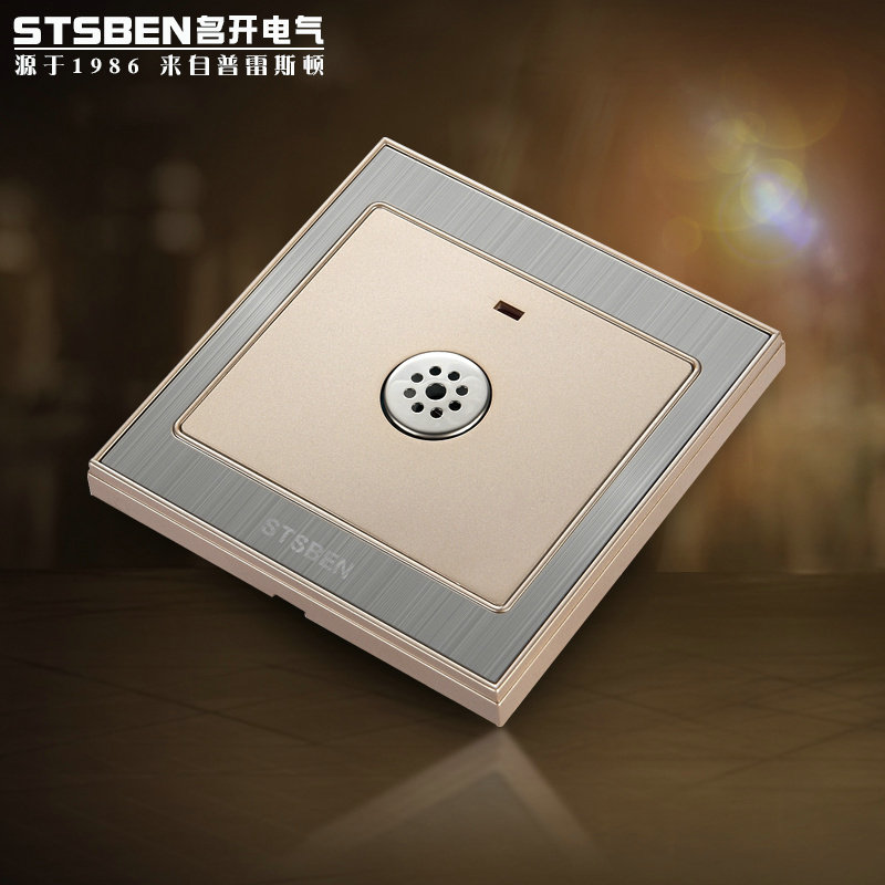 Stsben��װ���ؿ���¥�� ��Ӧ��