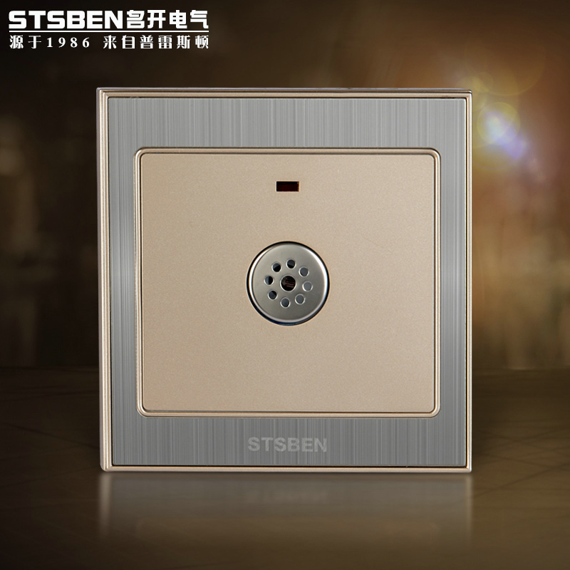 Stsben��װ���ؿ���¥�� ��Ӧ��