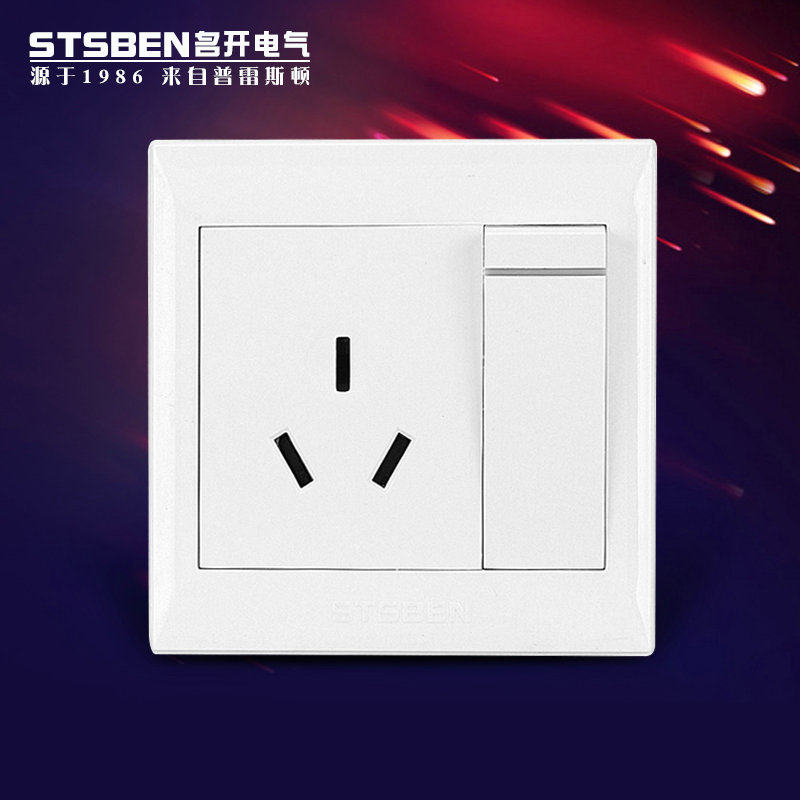 ��������ǽ�ڿ��ز������K50ϵ�� һ�����յ�