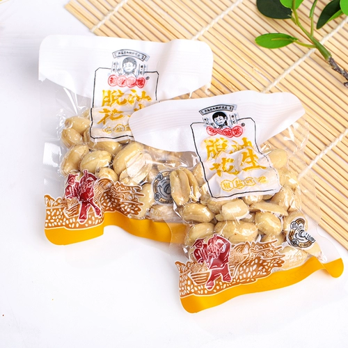 花生姑娘 Арахис, очищенные от орехов, жареные приготовленные продукты, вино, овощи, закуски, закуски, закуски, продукты питания