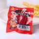 20 упаковок пряного вкуса [40 капсул]