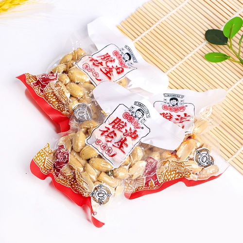 花生姑娘 Арахис, очищенные от орехов, жареные приготовленные продукты, вино, овощи, закуски, закуски, закуски, продукты питания