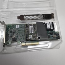 730-8I 2GB cache LSI 9361-8I disk array card raid card SAS3108 R530 SR650
