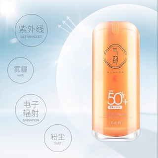 Pechoin water energy bb moisturizing cream