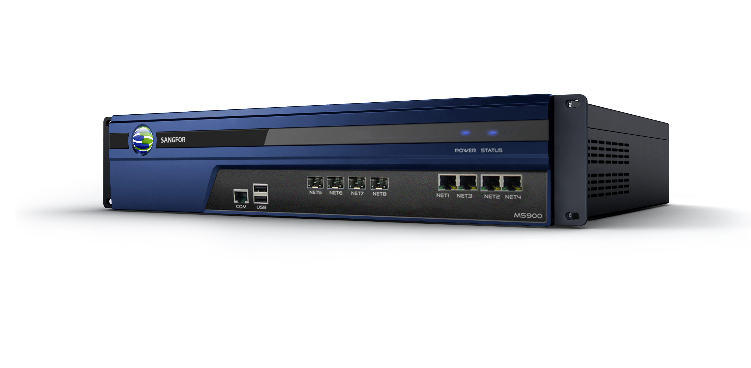 Convinced that the AD-1000-E640 load balancing national sales price is negotiable