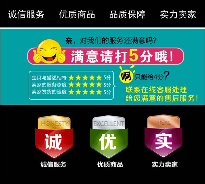 The premium over the price of the difference.