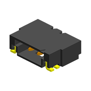 ACES Macro to 88266 88266 50281 23456781012P 23456781012P JAE FI-S* P-H