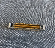 JAE WD2F144WB5R400 Docking