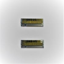 FOXCONN AS0BC21-S85BA-7H AS0BC26-S85BA-7H 8 AS0BC26-S85BA-7H 5H A KEY