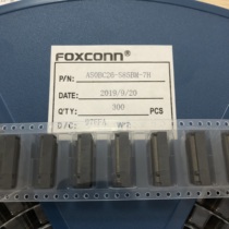 FOXCONN AS0BC26-S85BM-7H M 2 NGFF