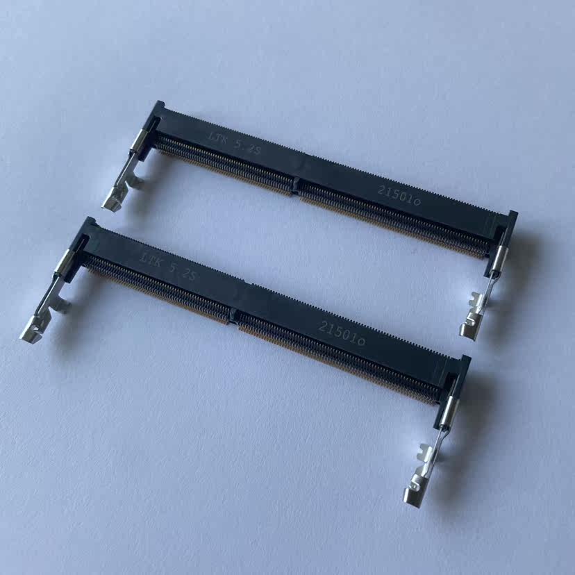 LTK DDR4 D4AS0-26001-1P52 260P 5 2H Forward STD