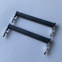 LTK DDR4 D4AS0-26001-1P52 260P 5 2H Forward STD