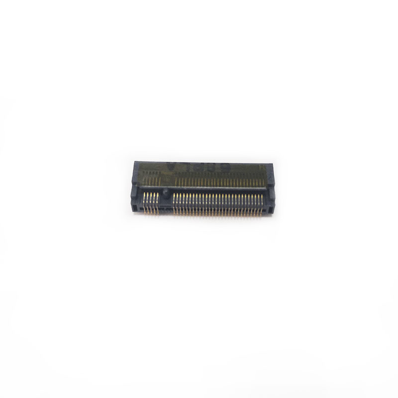 FOXCONN NGFF M 2 AS0BC21-S30BB-7H 3 0H B KEY