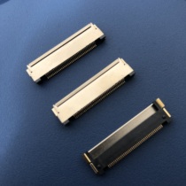 ACES 88341 50203 LVDS Connector 30P 40P