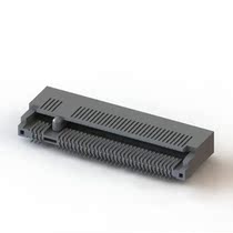 FOXCONN AS0BC2Y-S30BA-7H NGFF M 2 3 0H A KEY