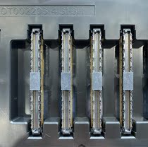 FOXCONN QT002206-4131-3H 220P COMe connector 7 5mm board-to-board spot