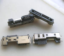 DK11197-D20A1-1H  DC060008W00 DOCK_CONN 38P