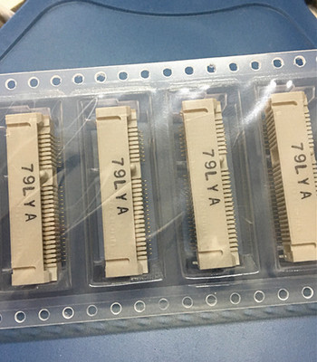 FOXCONN AS0B221-S80Q-7H 8 0H MINI PCI 52P