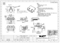 WJCT W-00-6023-1900