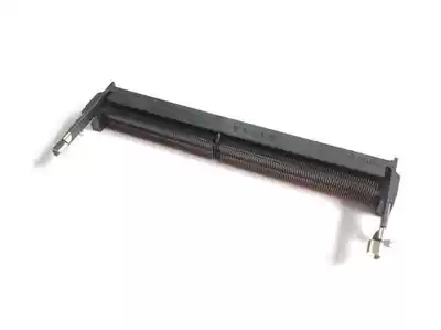 FOXCONN ASAA826-EASB0-7H DDR4 9 2H Forward Spot