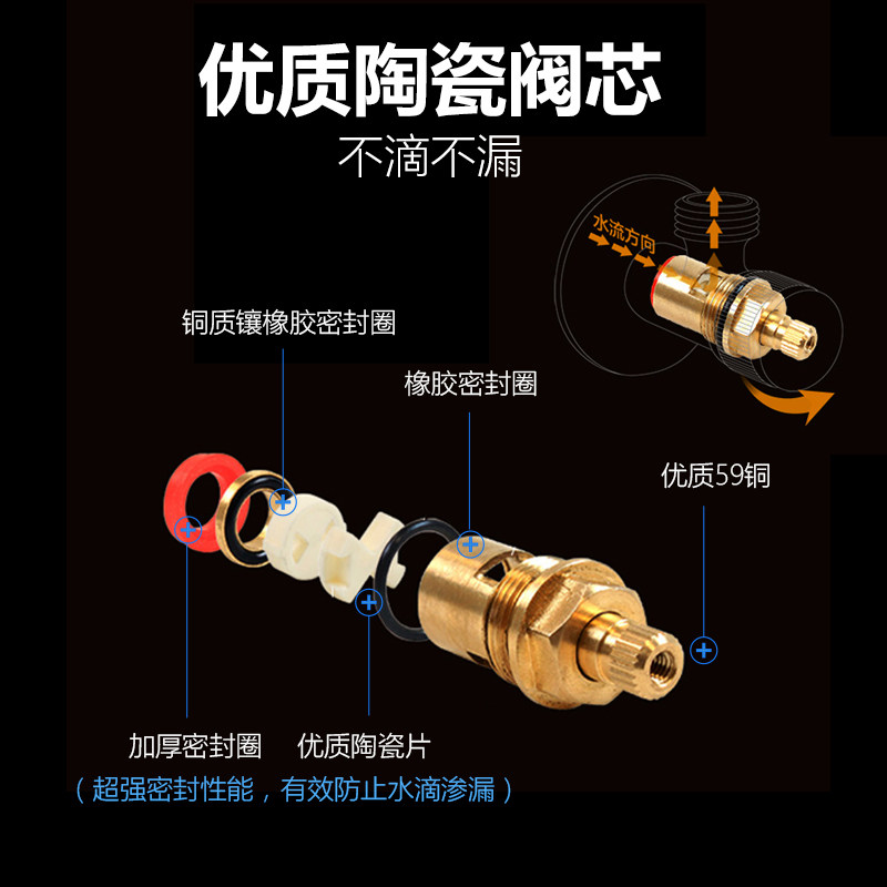 �շ���ԡ�Ƿ�ȫͭ��Ͱ1062